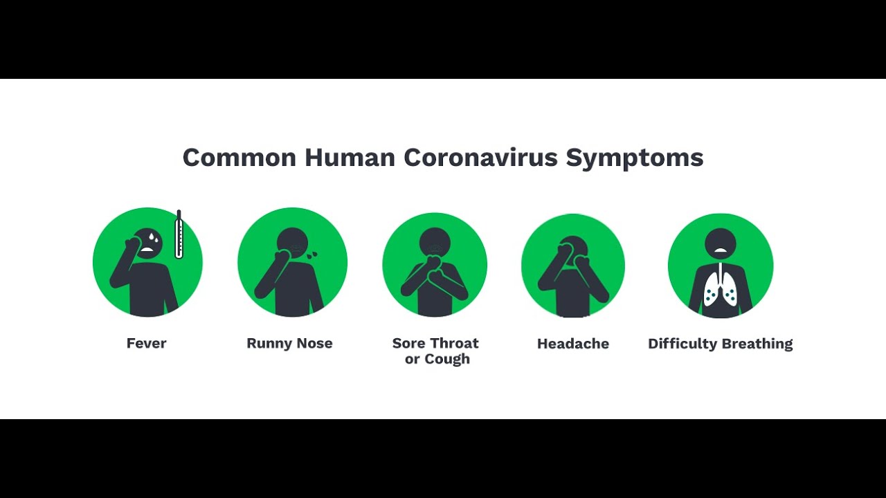 Организация коронавируса. Коронавирус на английском. Профилактика коронавируса на английском. Коронавирус симптомы на английском языке. Coronavirus Symptoms.