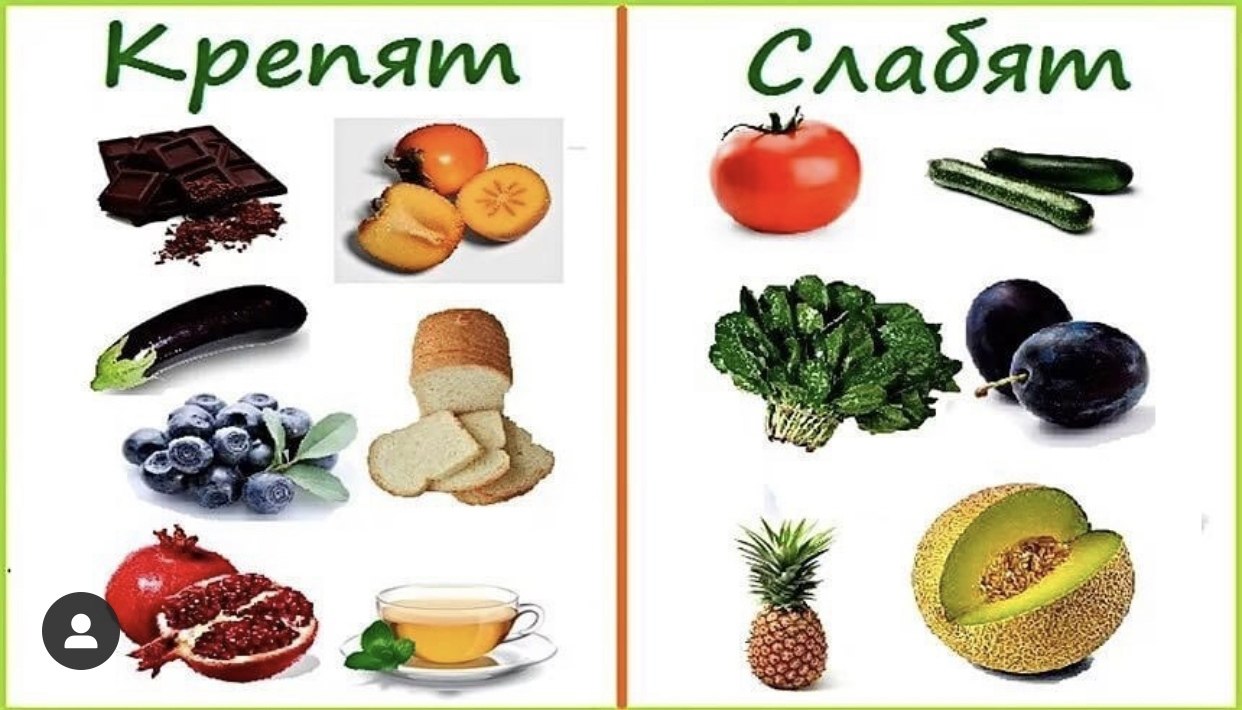Что можно есть при диарее и рвоте. Овощи и фрукты для кишечника. Фрукты для кишечника. Фрукты и овощи при диарее. Овощи и фрукты при раздраженном кишечнике.