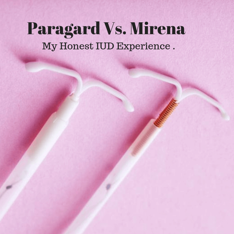 Мирена это. Paragard Copper IUD. Мирена. Гинекологическая спираль Мирена. Мирена спираль форма.