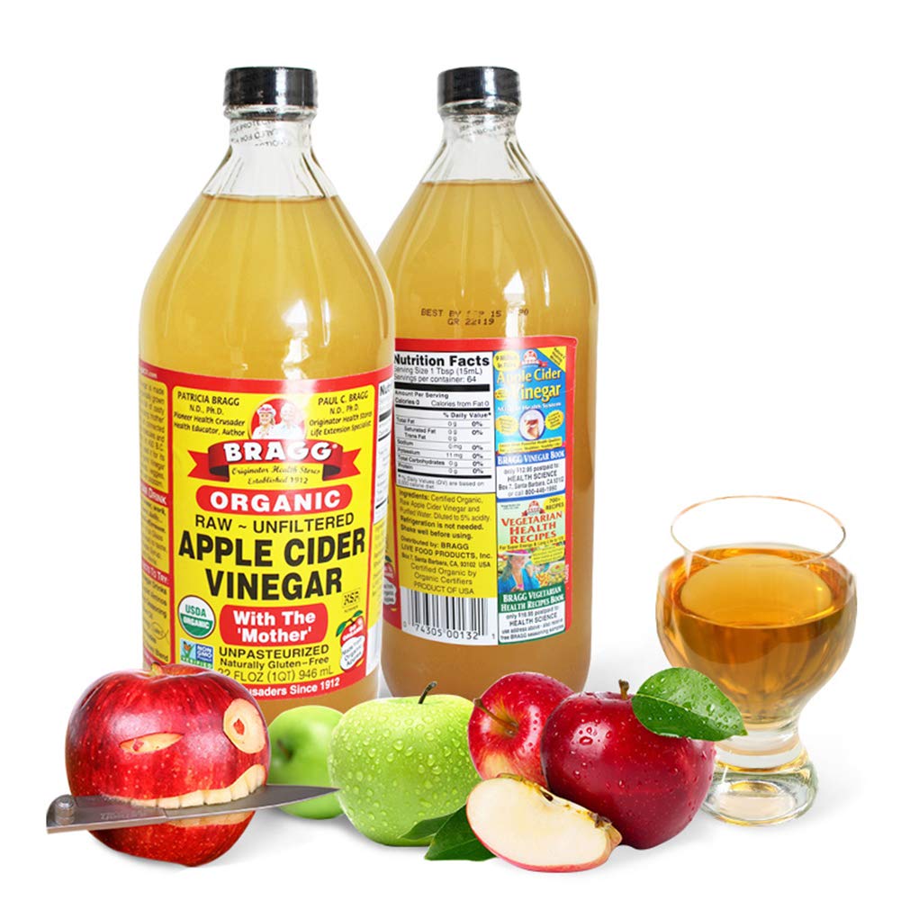 Уксус купить в аптеке. Bragg Organic Apple Cider Vinegar. Apple Cider Vinegar Bragg. Яблочный уксус/Apple Cider Vinegar. Bragg Organic яблочный уксус.