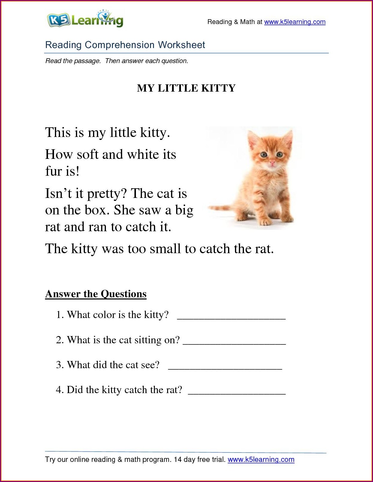 Pet tasks. Animals reading Comprehension for Kids. Reading Worksheets. Pet for reading for children. Reading for 1 Grade.