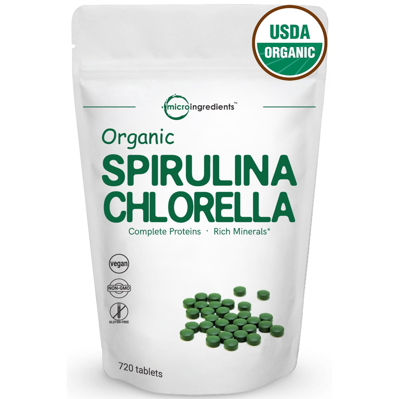 Спирулина плюс хлорелла. Spirulina Органик Tablets. Хлорелла суперфуд. Chlorella Organic Tablets. Спирулина и хлорелла.