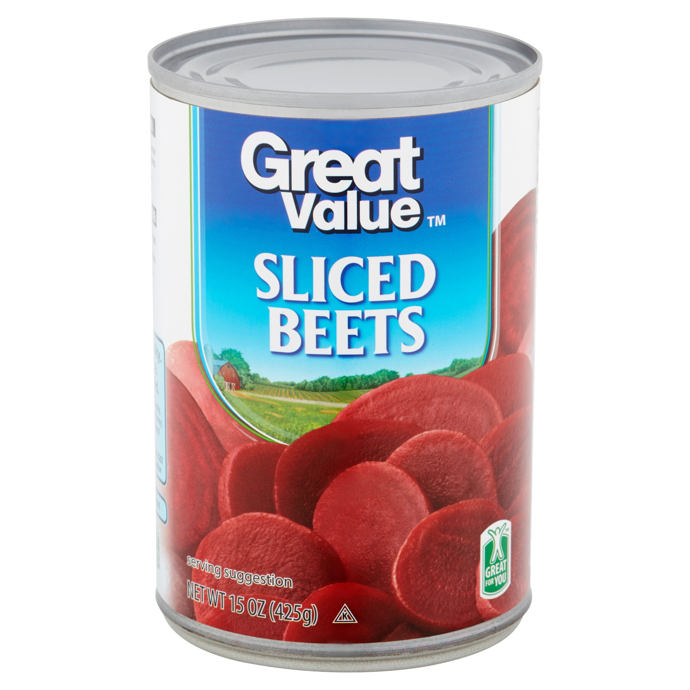 Nutritional info for beets: Nutrition Facts and Health Benefits