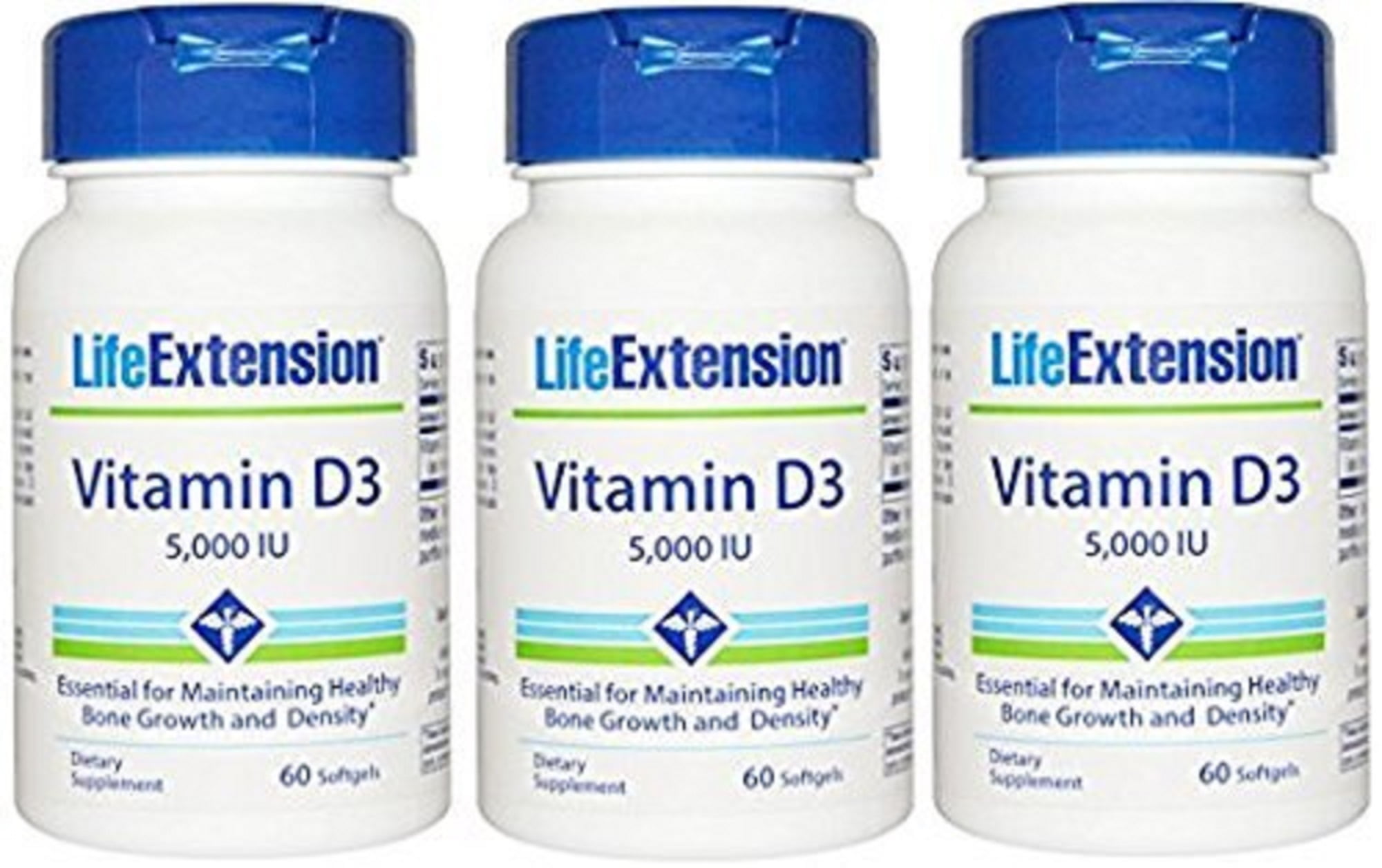 Life extension. Витамин д3 Life Extension. Life Extension витамин д3 5000. Витамин д 5000 extation Life. Витамин д3 5000 IU 60 капсул.