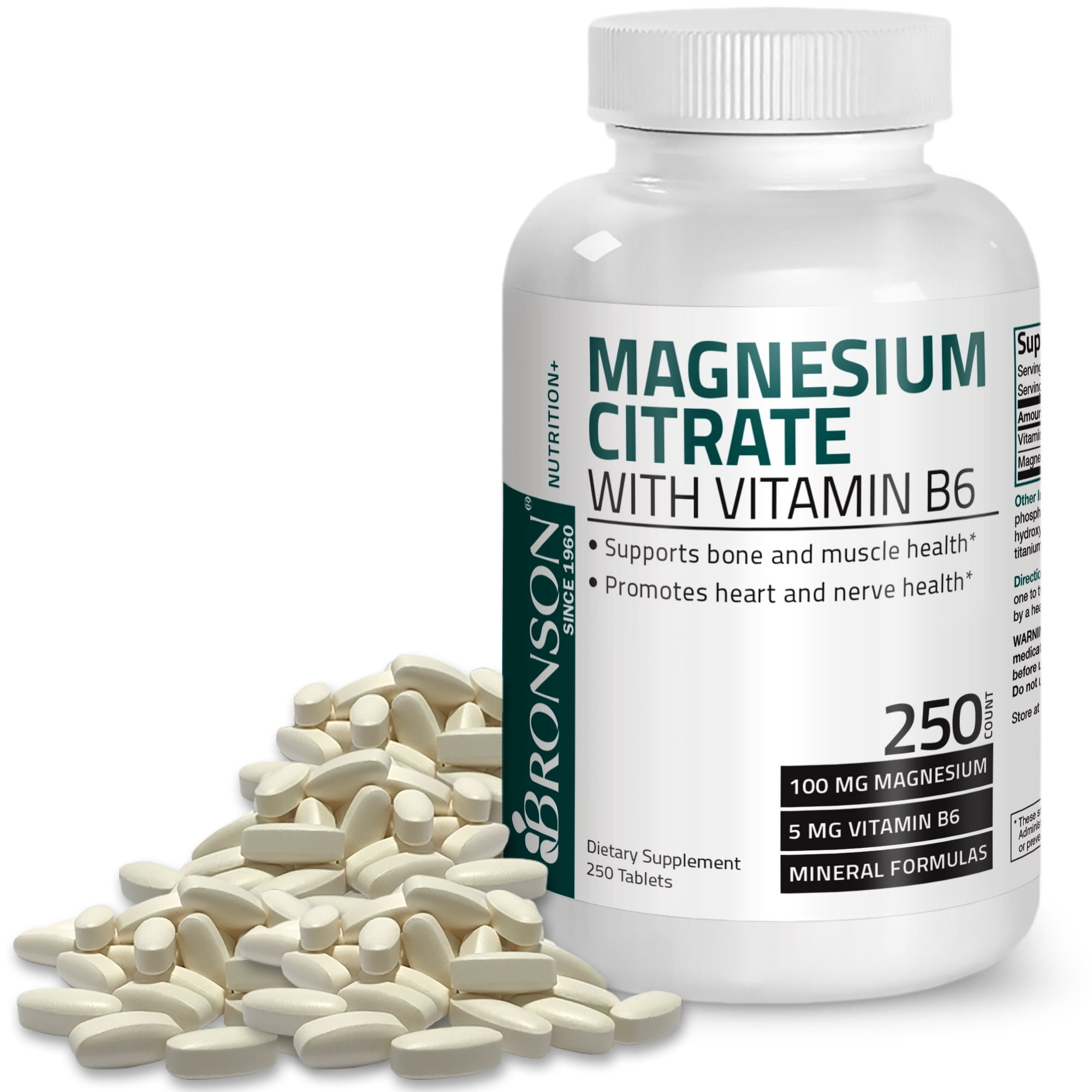 Витамин б цитрат. Magnesium +b6 250 мг 120 штук. Magnesium Citrate b6. Magnesium +b6 250 мг. Цитрат магния b6.