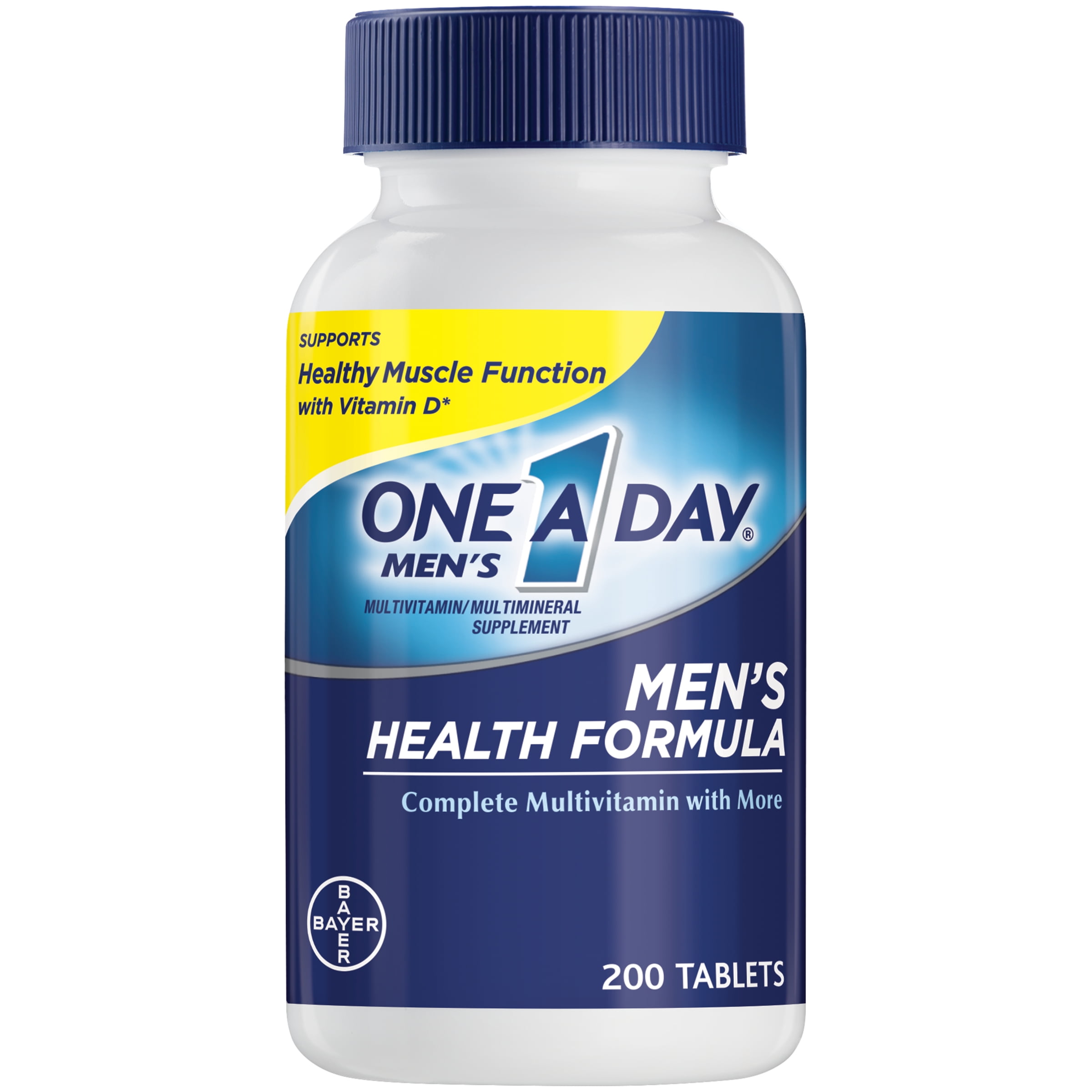 Купить мужские витамины. Мультивитамины для мужчин one a Day men's Multivitamin. One a Day витамины для мужчин Bayer. Мультивитамины one a Day Mens complete. Bayer витамины для мужчин one a Day 40.