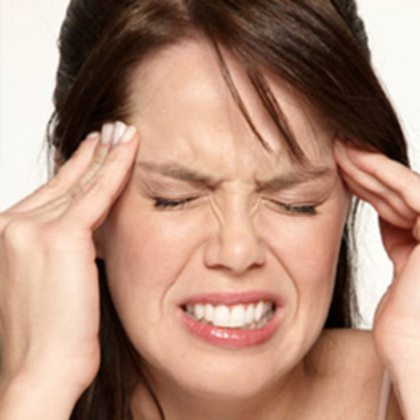 Headache throwing up chills Headache and Nausea Causes and Treatment