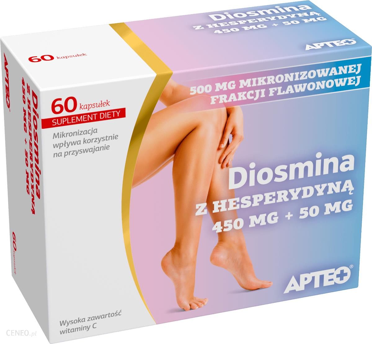 Диосмин отзывы врачей. Диосмин гесперидин. Диосмин 500 мг. Диосмин гесперидин Вертекс. Диосмин крем для ног.