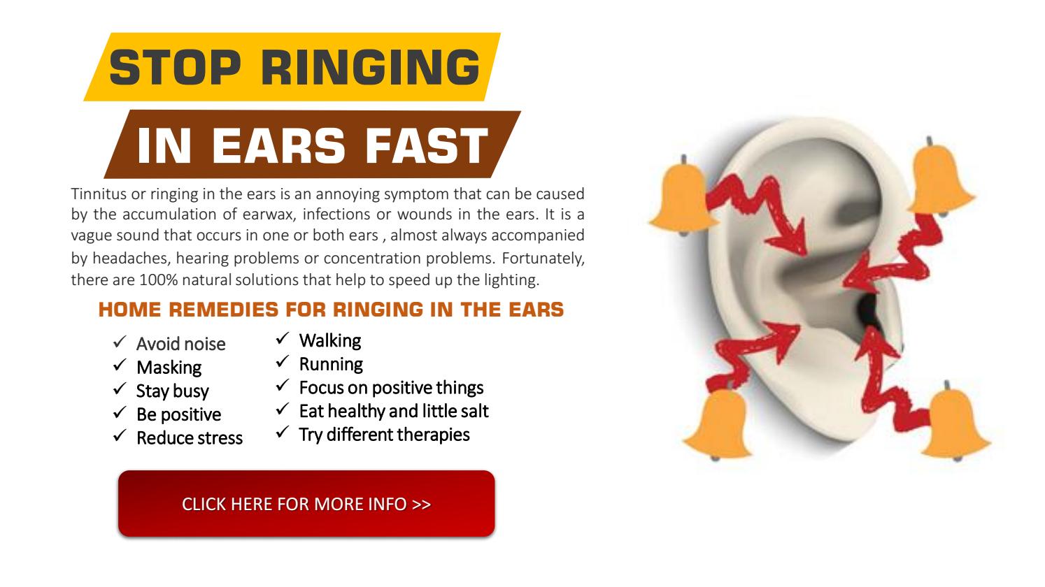 ringing-in-the-years-when-should-i-be-concerned-about-ringing-in-my