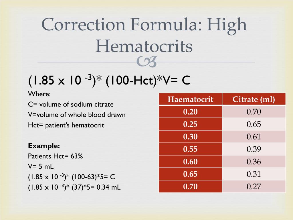 reason-for-high-hematocrit-high-hemoglobin-count-causes-mayo-clinic