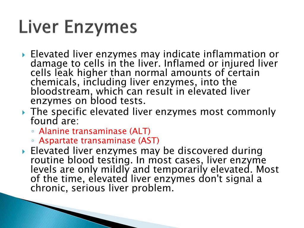 May have discovered. Elevated Liver Enzymes. Liver Enzymes normal. Liver Enzymes анализ.