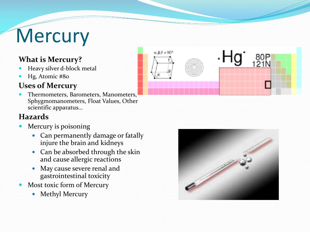 Поставь mercury. What is Mercury. Mercury мероприятие. Mercury using. Mercury-HG game.