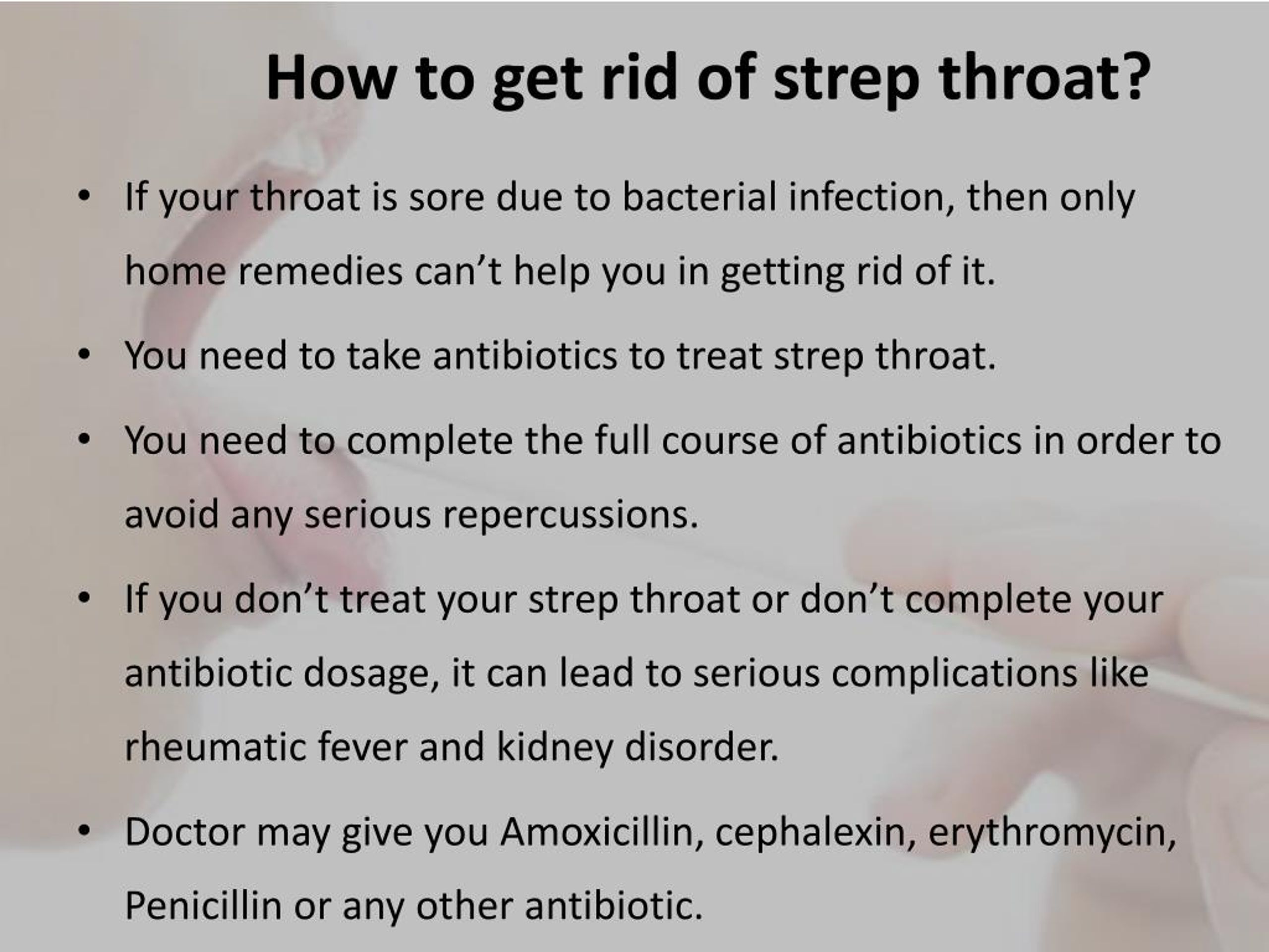 how-long-do-antibiotics-take-to-work-for-tonsillitis-tonsillitis-do