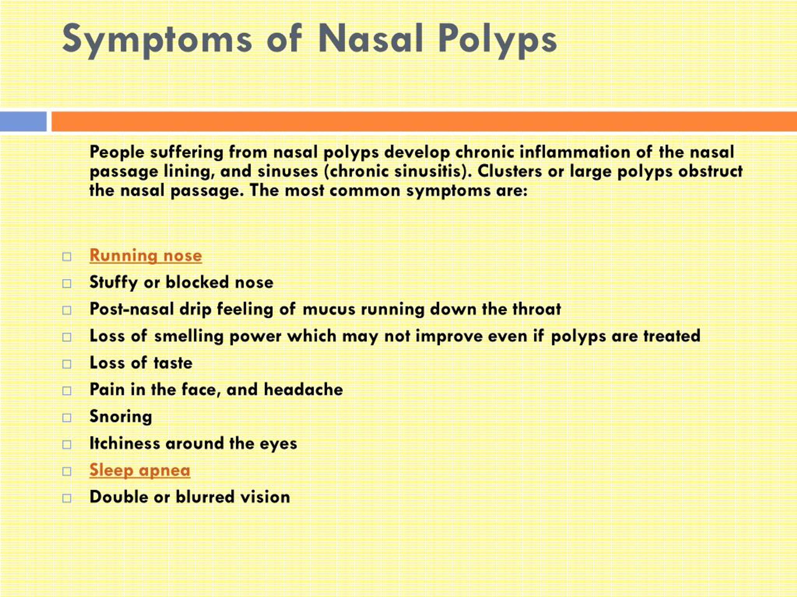 Symptoms Of Nasal Mrsa: Staph Infection In Nose: Symptoms, Treatment ...