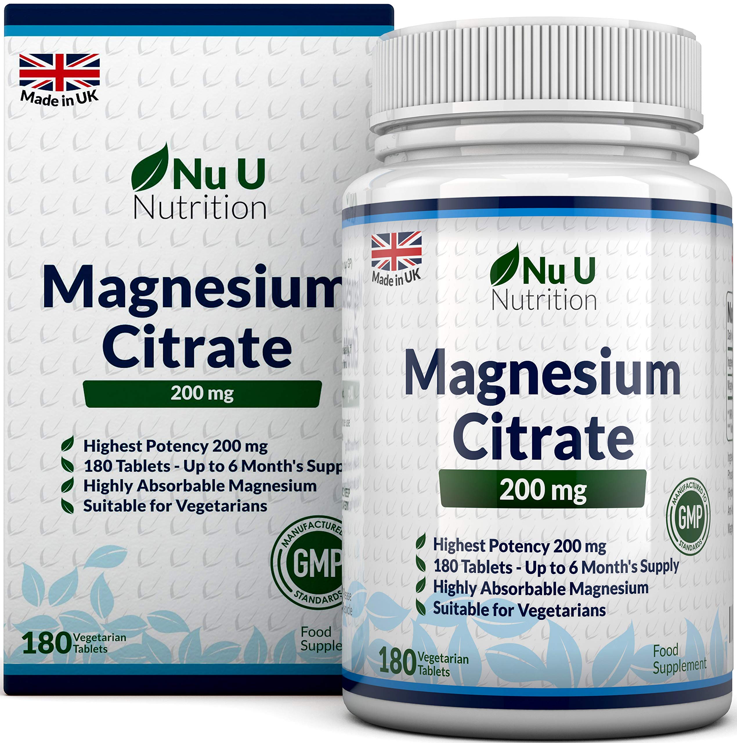 Магний цитрат отзывы врачей. Magnesium Citrate 120 капсул. Magnesium Citrate 200 MG. Магний цитрат 400 мг. IHERB магний цитрат 400 мг.
