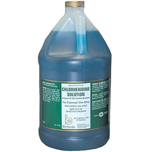 Просроченный хлоргексидин. Chlorhexidine solution. Хлоргексидин зеленый Бриллиантовый. Бриллиантовый зеленый 1 литр. Бриллиантовая зелень в большом объёме.
