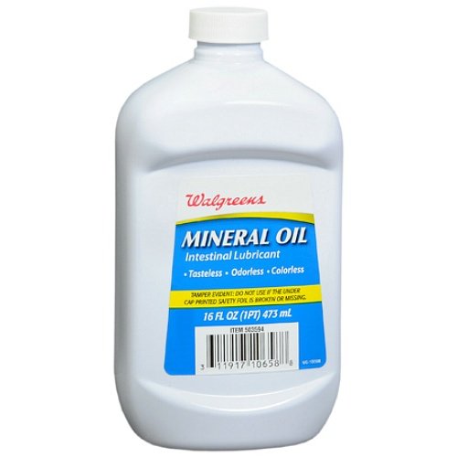 How to take mineral oil: Mineral Oil Laxative Oral: Uses, Side Effects ...