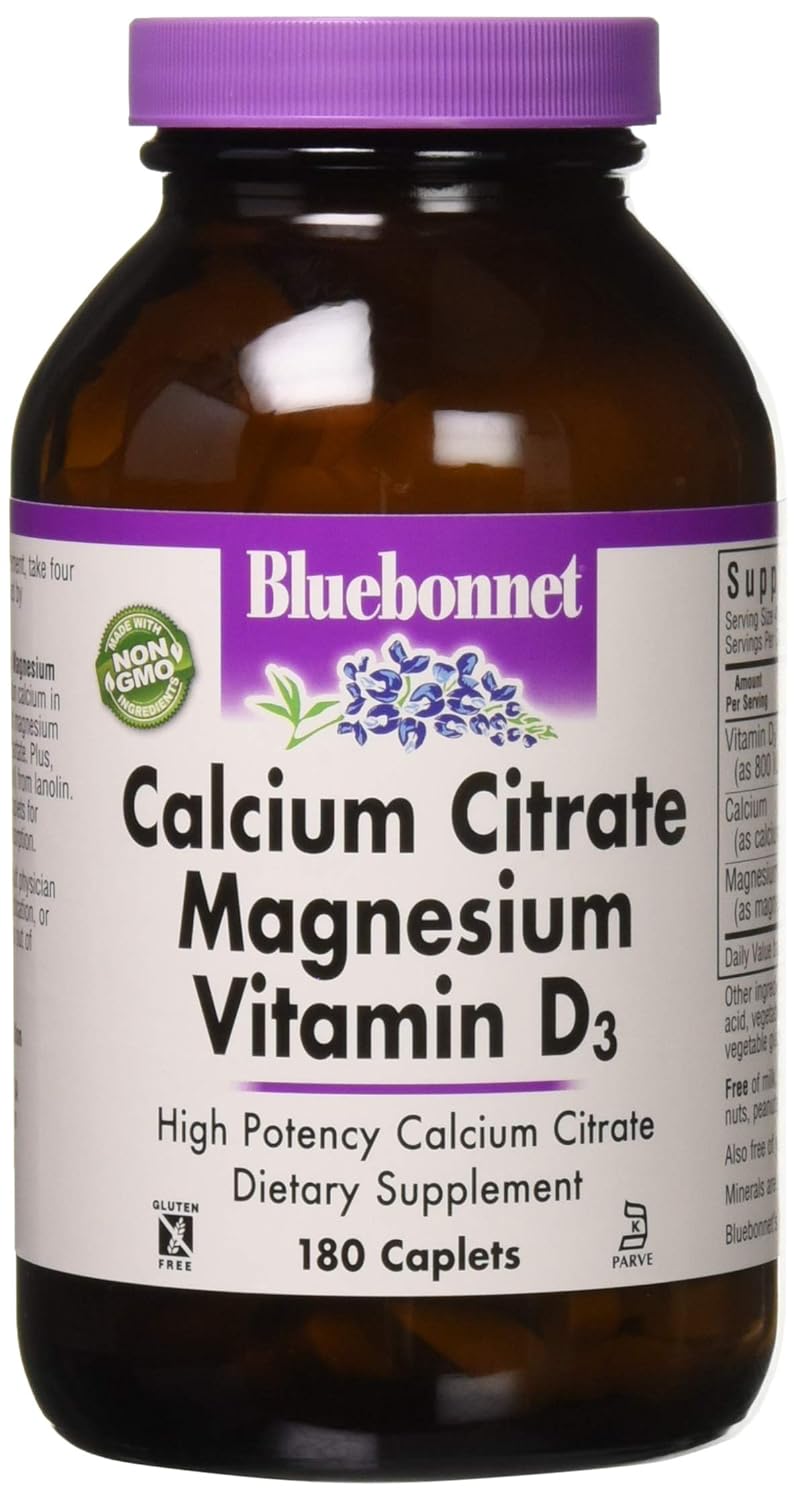 Купить витамин кальций магний. Bluebonnet Calcium Magnesium Plus d3. Calcium Magnesium Citrate Plus Vitamin d3. Кальциум цитрат плюс Магнезиум Bluebonnet. Bluebonnet Vitamin d3.