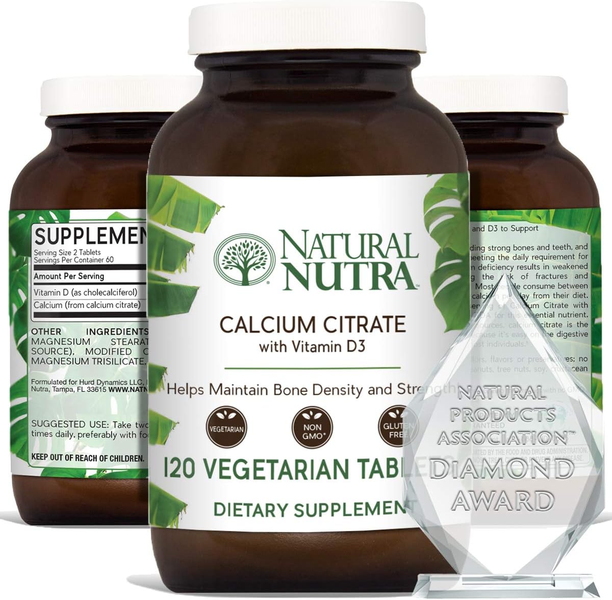 Calcium citrate with vitamin d3 отзывы. Calcium for Bone. Calcium natural products. Ifosfamide 500. Calcium Citrate +Bone strength +healthy Teeth.