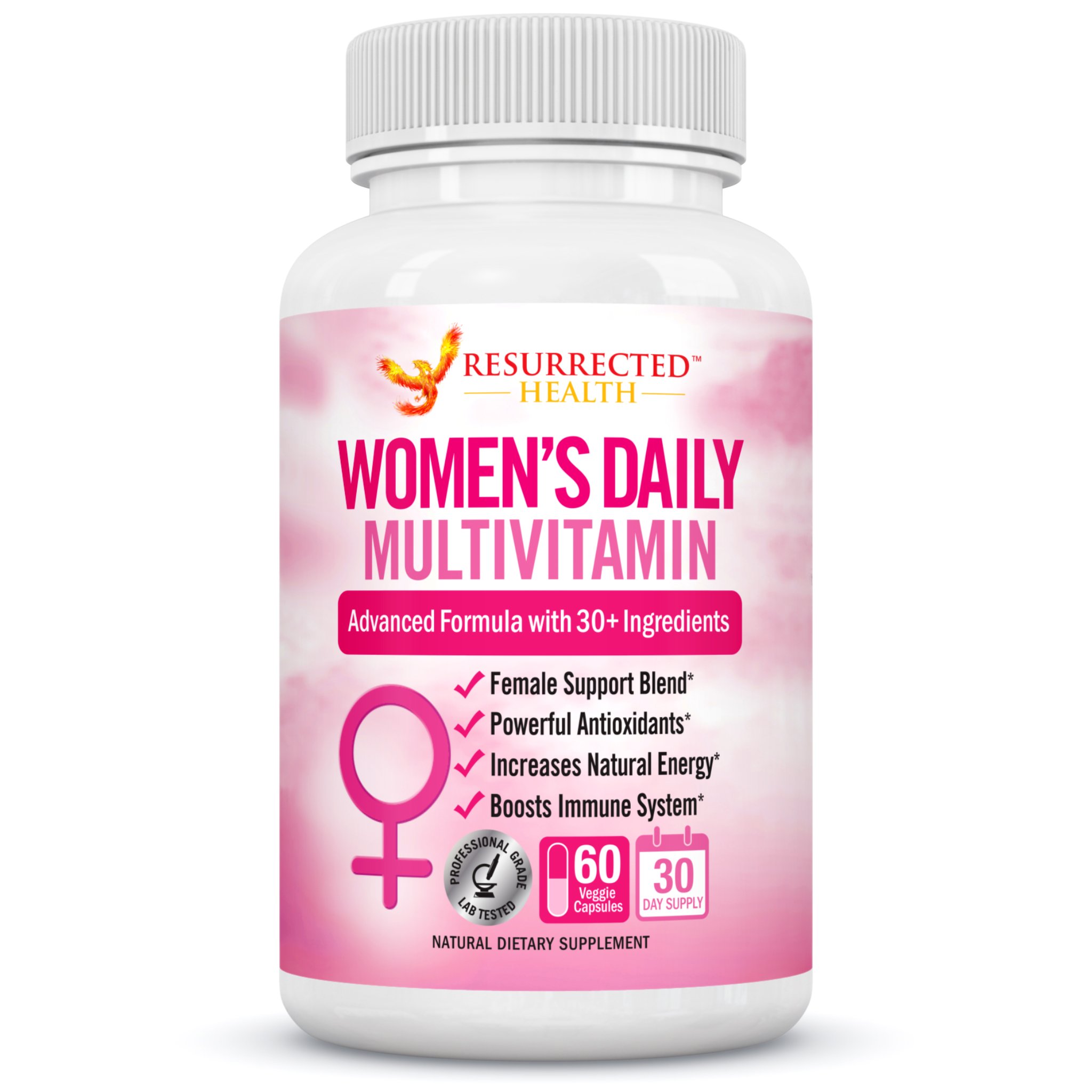 Кальций б 12. Multivitamin for women. Лучшие мультивитамины. Лучшие мультивитамины для женщин. Мультивитамины для похудения.