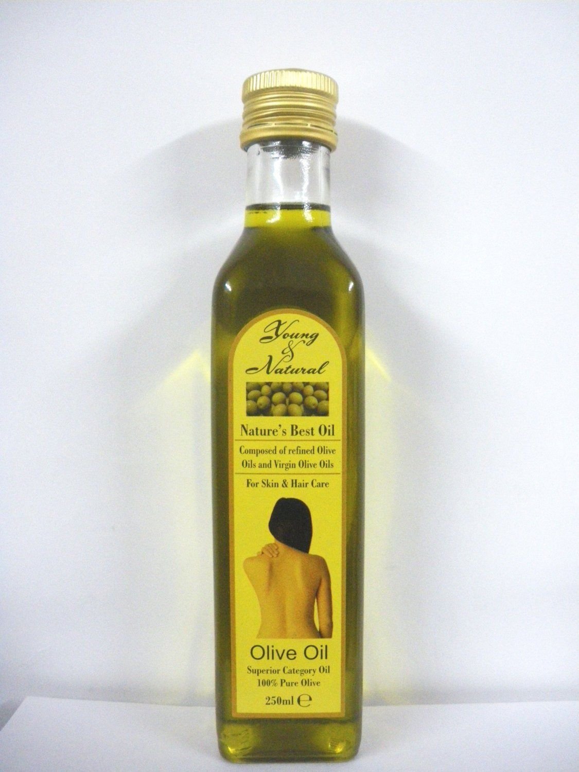 Оливковое масло используется. Abril Pure Olive Oil 250ml. Масло Пур олив боди Ойл. Оливковое масло my Olive Oil Superior Extra Virgin. Olive Oil масло для волос.
