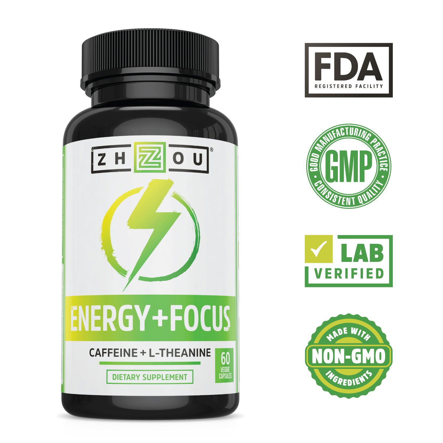 Focused energy. Энергетик кофеин и теанин. Energy Focus. N.O.X Focus Energy 60 Capsules. Спортивное питание Энергетик из имбиря.