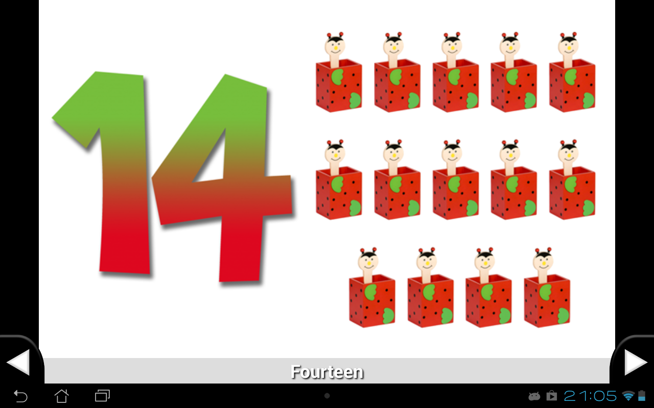 1 7 числа 14. Numbers 11-20 Flashcards for Kids. Eleven number for Kids. Number 11 Flashcards for Kids. 1-20 Picture.