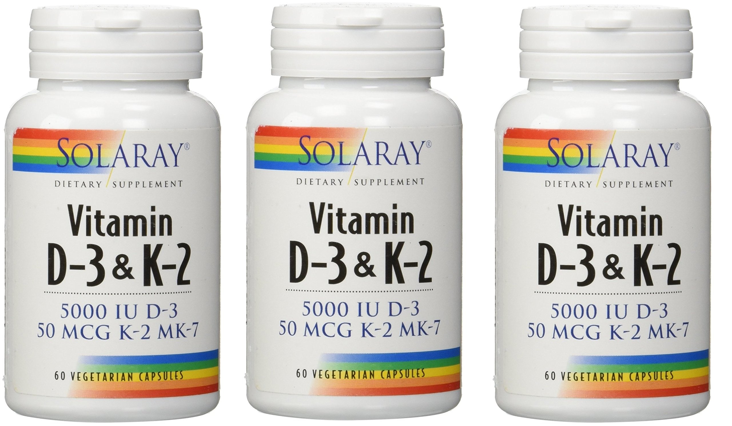 Vitamin d3k2. Solaray витамин d3 k2. Витамин д Solaray 5000. Витамин d3 k2 Solaray 5000. Solaray d3 k2 5000 120.