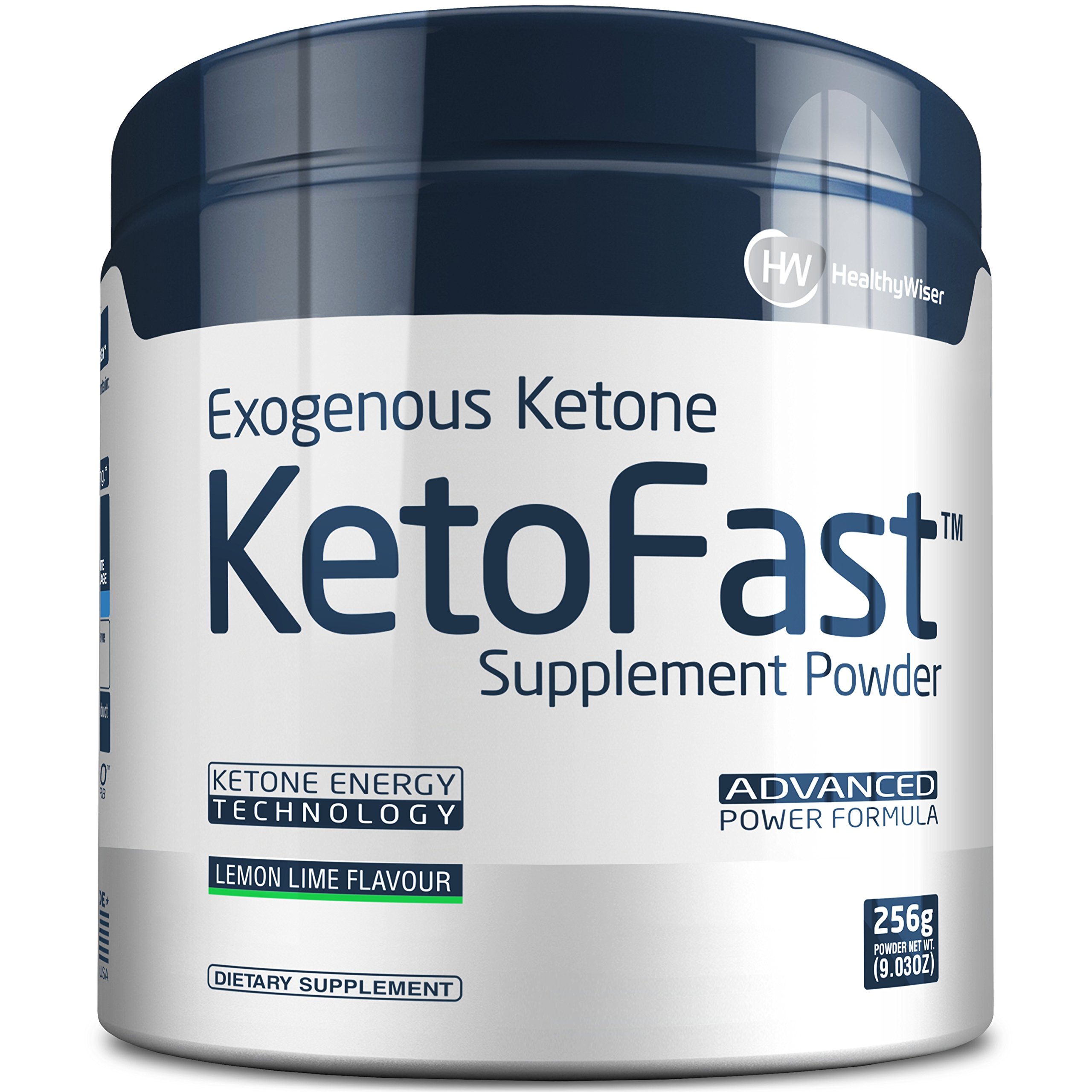 Лимон на кето. Keto Supplement. Электролиты на кето. Препараты с экзогенными кетонами. Keto Power Энергетик.