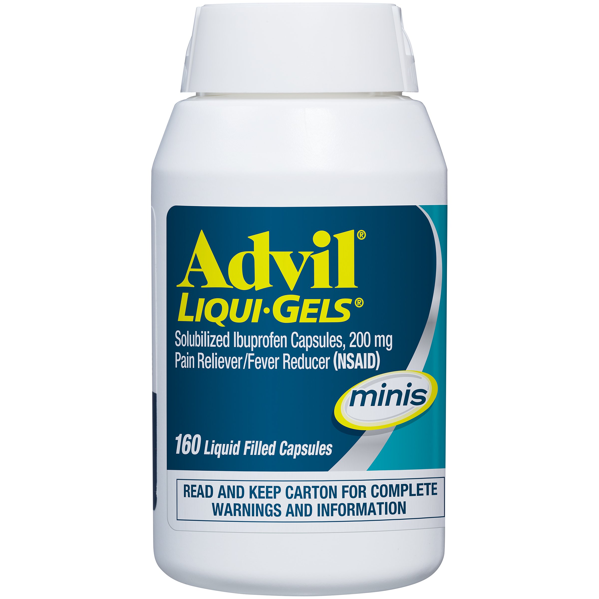 Liqui gels. Advil Liqui-Gels. Advil Liqui-Gels 120. Advil Mini. Американский ибупрофен Advil капсулах.