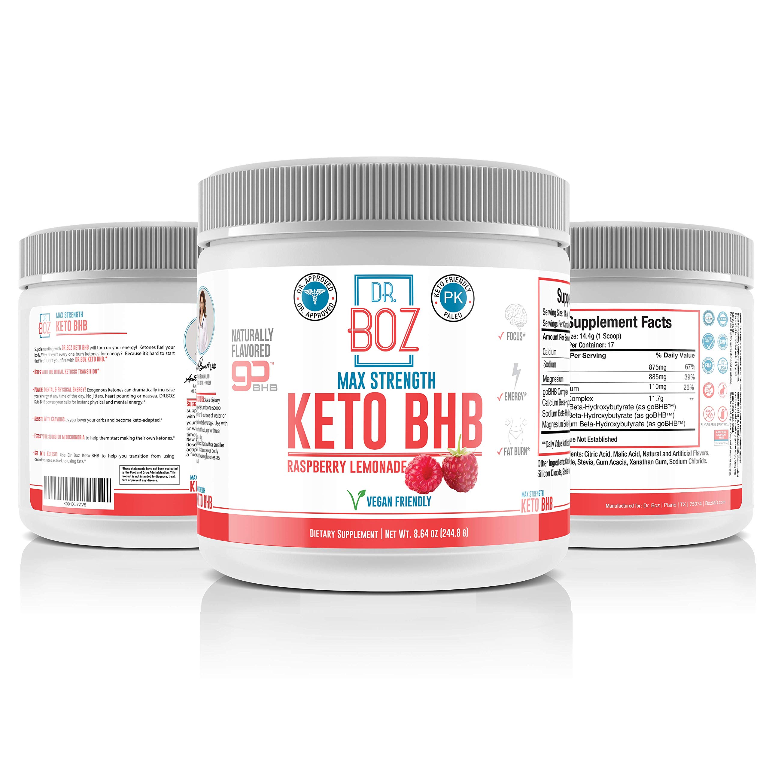 Low sodium. Кето доктор Boz. Порошок Keto Light +. Keto Extra производитель. Keto BHB отзывы.