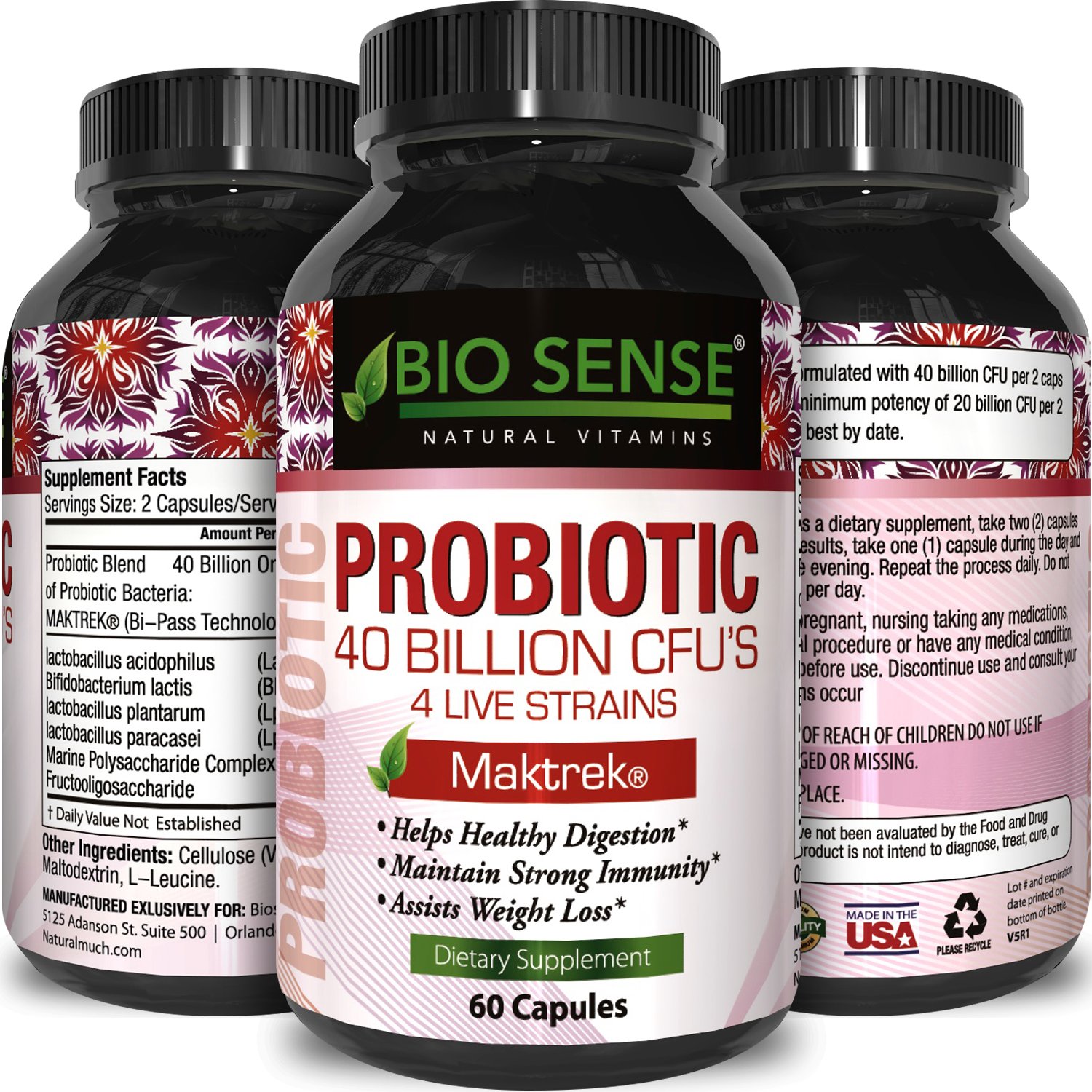 Пробиотики рейтинг. Пробиотики probiotics. Пробиотик Bio. Американские пробиотики. Жидкие пробиотики.