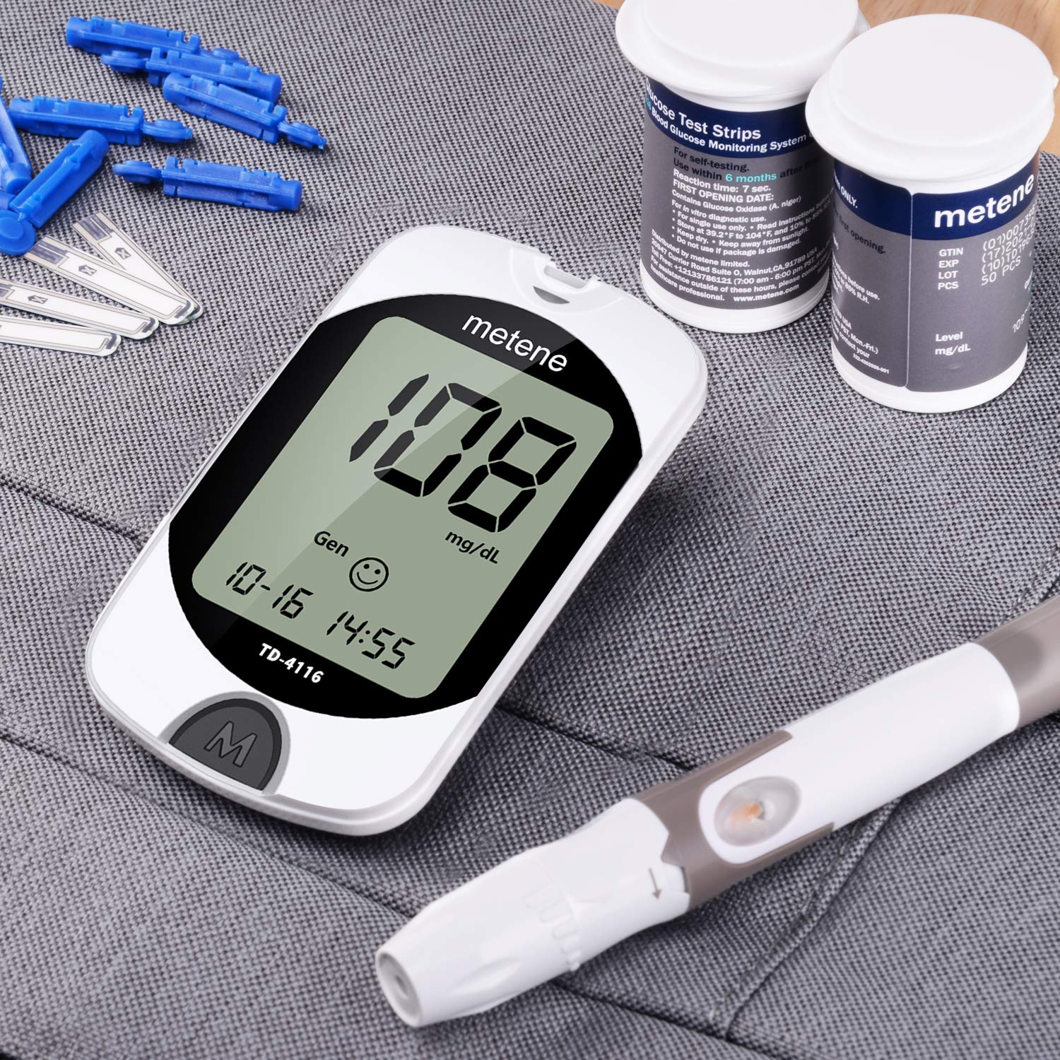Диабет тест можно. Blood Sugar Test Machine. Сахарный диабет глюкометр. Blood glucose Meter. Blood glucose monitoring.