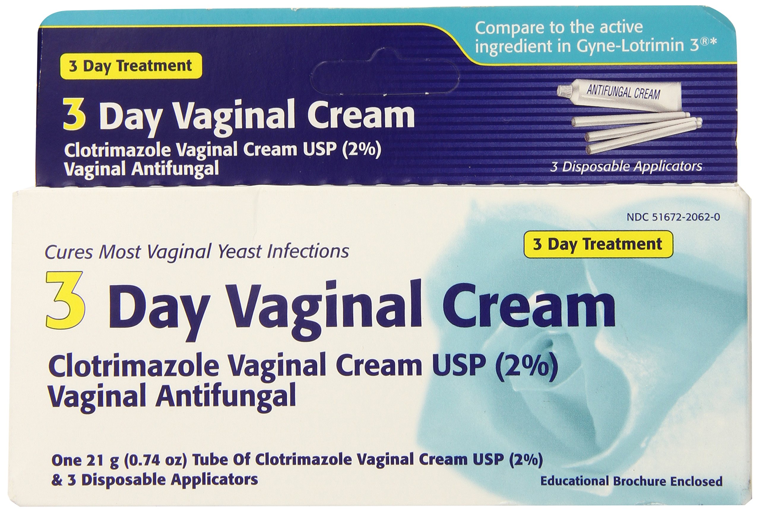 What Antifungal Cream Is Best For Baby Yeast Infection Yeast Infection 