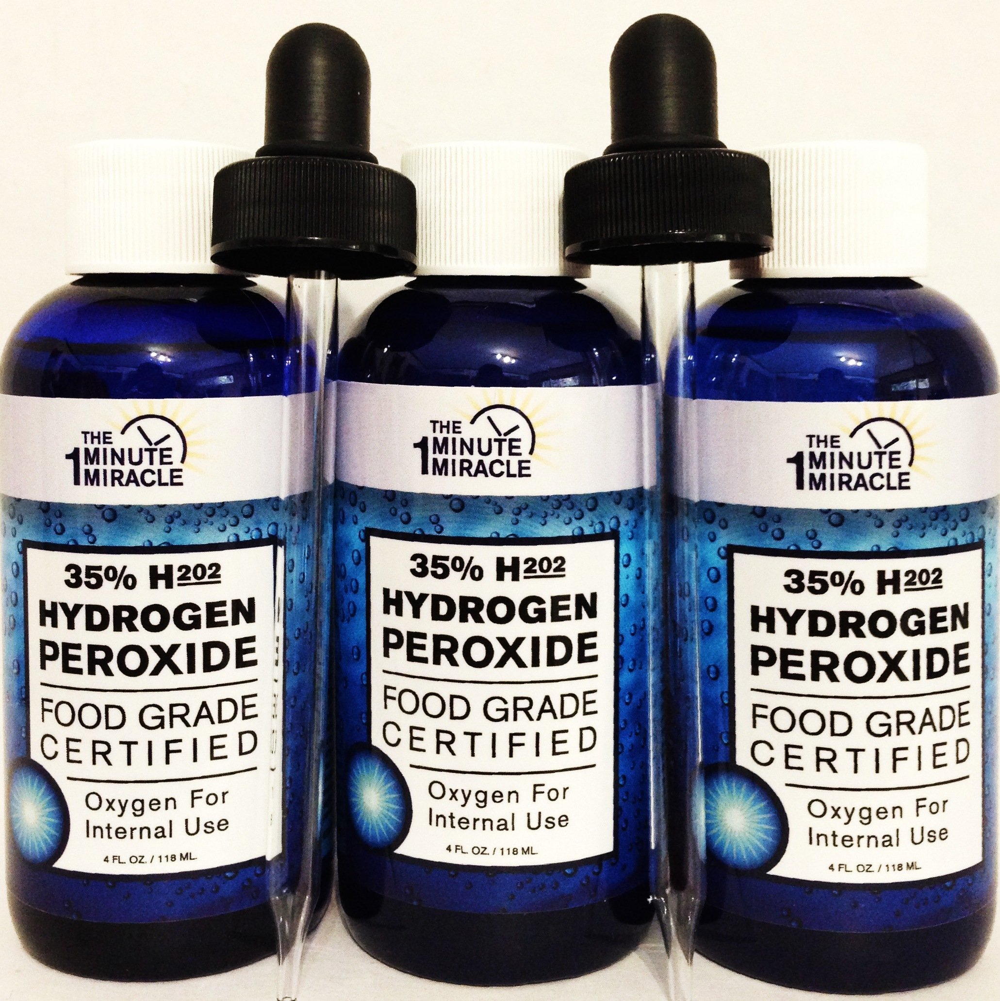 Peroxide tier. Пероксид h202. Перекись h202. Hydrogen Peroxide. Hydrogen Peroxide 35 food Grade.