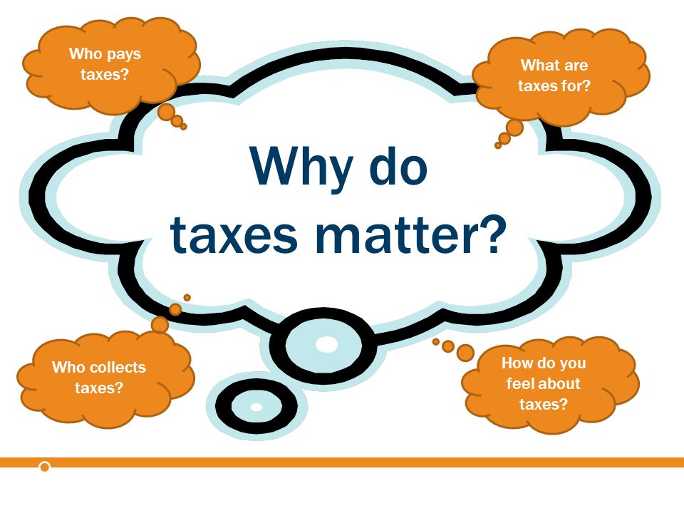 Does size. Types of Taxation. Types of Taxes. About Taxes. Kinds of Taxes.