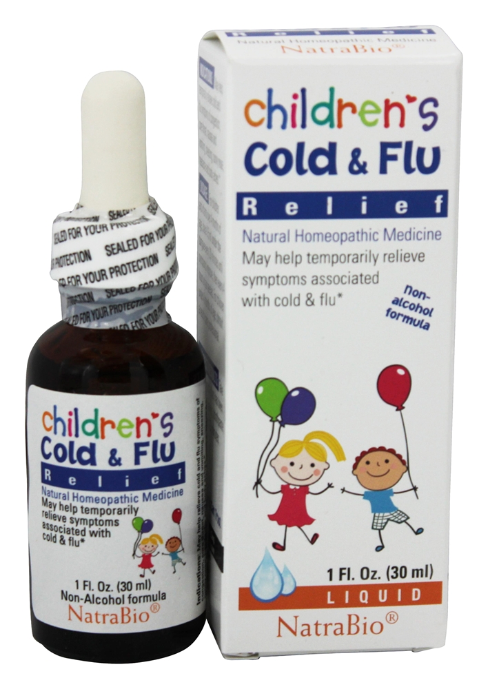 Flu dry heaves: Dry heaving: Causes, treatment, and prevention
