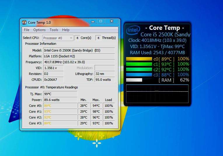 Temp content. Программа для разгона процессора. Core Temp. Intel софт для разгона. Программа разгон процессора фото.