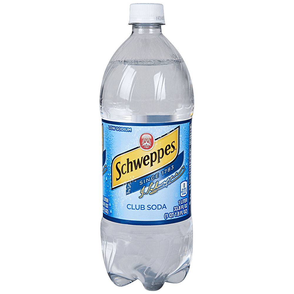 Содовая это. Швепс сода. Клаб сода. Schweppes Club Soda. Эдельвейс Швепс.