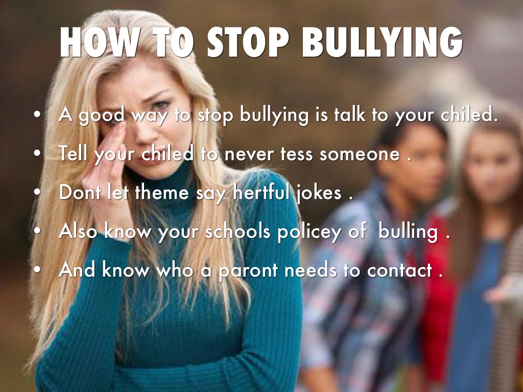 How do you think. How to stop bullying. How to stop bullying at School. Stop bullying everyone can help фильм. How to stop a Bully.