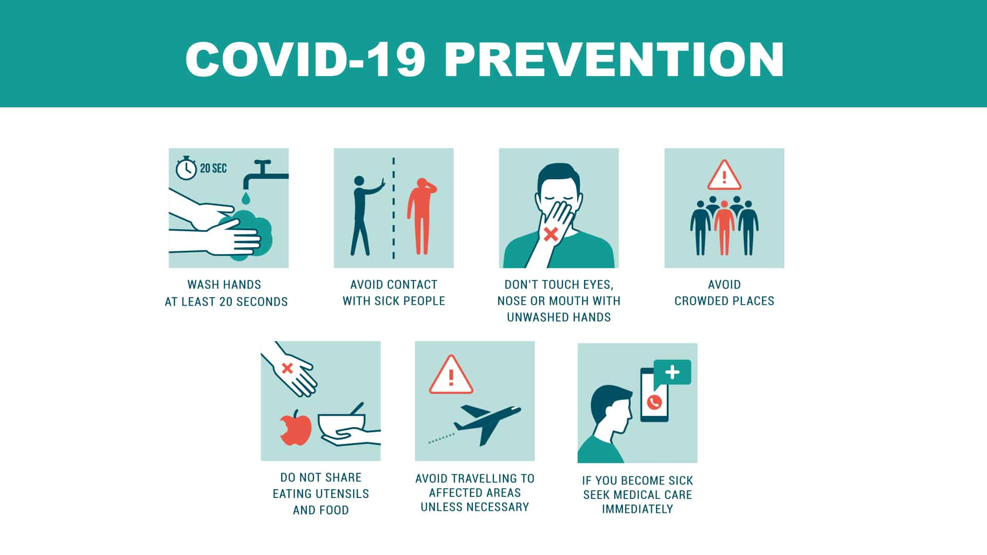 C covid 19. Covid Prevention. Covid-19. Covid 19 Prevention. Covid баннер.