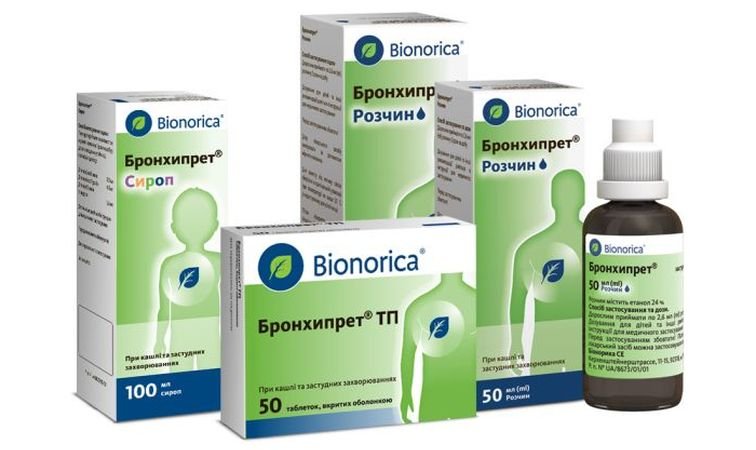 Эффективное лекарство от кашля и бронхита. Бронхипрет Bionorica сироп. Таблетки от кашля Bionorica Бронхипрет. Бронхипрет сироп 50мл. Капли Бионорика Бронхипрет.