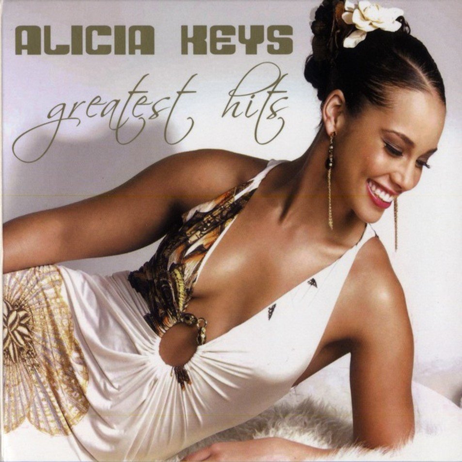 Alisia hit. Алисия кис 2008. Алисия Сикстос. Alicia Keys альбомы. Alicia Keys последний альбом.