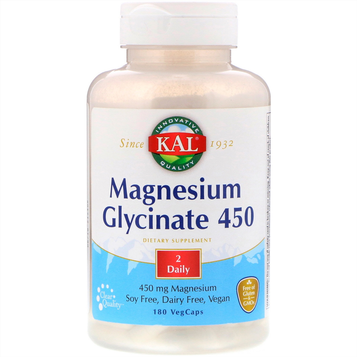 Глицинат магния 400 мг proper vit таблетки. Kal Magnesium Glycinate 400. Магний глицинат Таурат 400 мг. Магния глицинат 200мг. Магний Хелат 400мг.