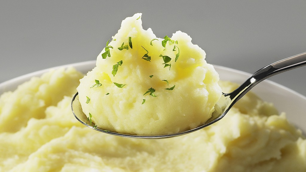 Do mashed potatoes cause constipation Constipation Foods to Eat, Foods to Avoid FAQs