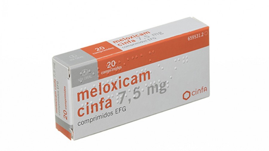 Октябрь мг. Meloxicam 20мл небо. Sobycor 5 MG. Лоратадин cinfa comprimidos EFG.