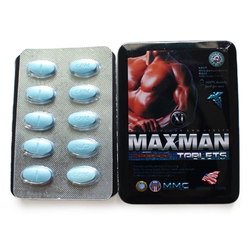Что лучше для мужчины для потенции. Maxman XI, Максмен 11. Maxman XI таблетки для потенции. Таблетки возбудители Максмен. Максмен капсулы для мужчин.