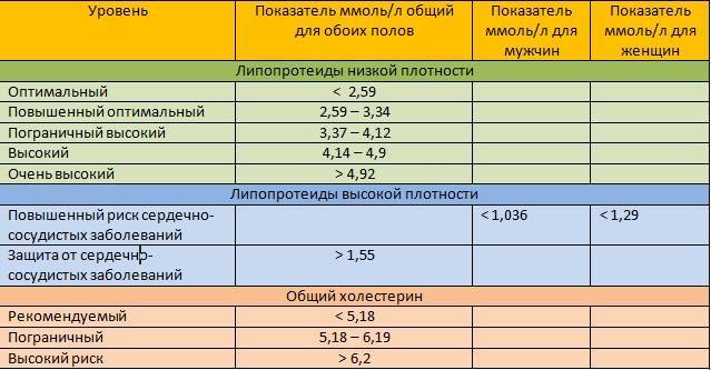 Можно ли при повышенном. Диета при повышении триглицеридов в крови. Продукты понижающие креатинин. Диета при повышенном триглицериде в крови. Продукты для понижения креатинина.