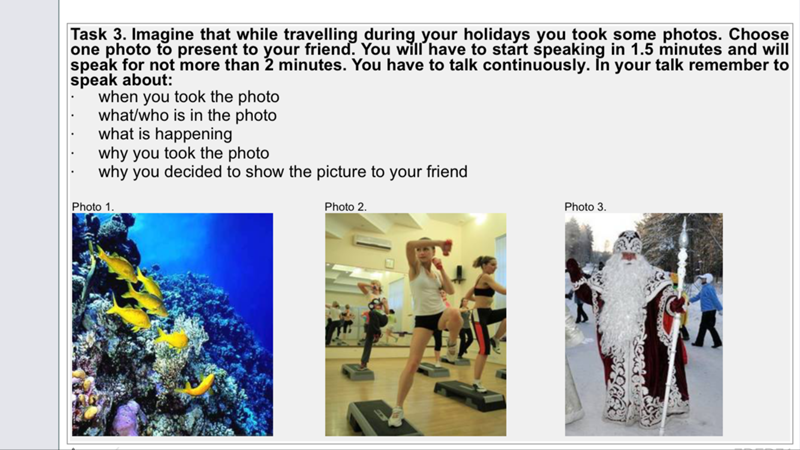 Are these your friends. Imagine that while travelling during your Holidays you took some photos choose one photo to present. Описать 3 картинки по английскому photo 1, photo 2, photo3 ответы. Imagine that while travelling during your Holidays you took some photos choose. Естественно на английском.