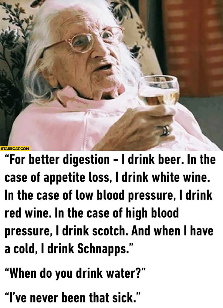 I drink перевод. Me when i Drink Water. I Drink a Cold Drink like my Soul. Red or White Drink for men and women.